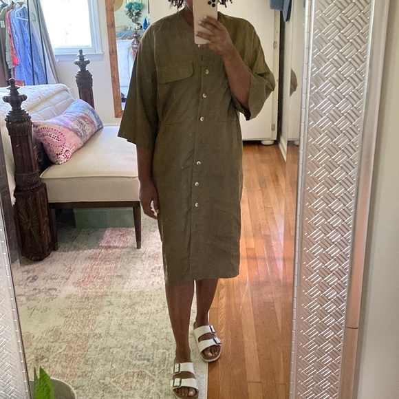 Premier Vision Dresses & Skirts - Premier Vision